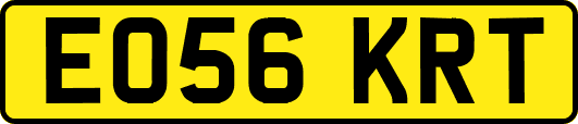 EO56KRT