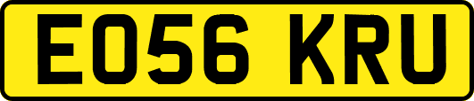 EO56KRU