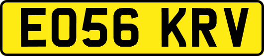 EO56KRV