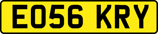 EO56KRY