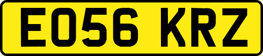 EO56KRZ