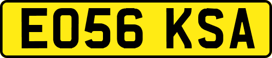EO56KSA