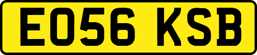 EO56KSB