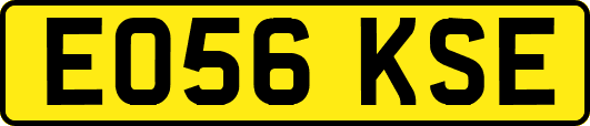 EO56KSE