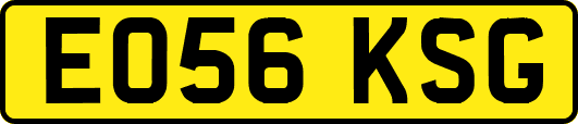 EO56KSG