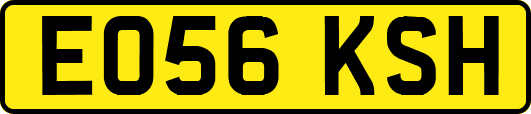 EO56KSH