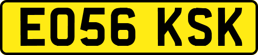 EO56KSK