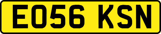 EO56KSN