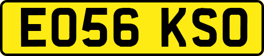 EO56KSO