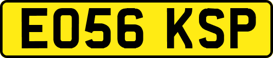 EO56KSP