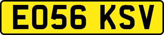 EO56KSV