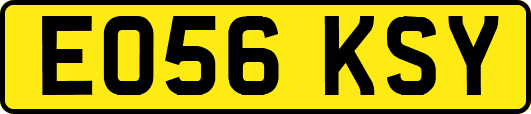 EO56KSY