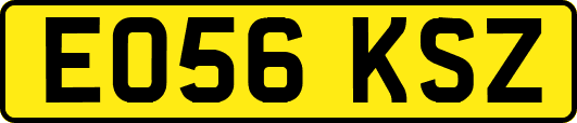 EO56KSZ