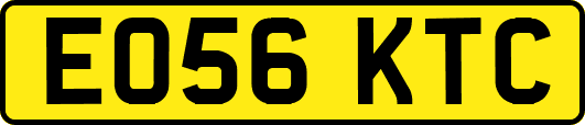 EO56KTC