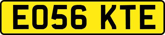 EO56KTE