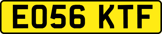 EO56KTF