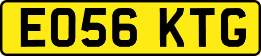 EO56KTG