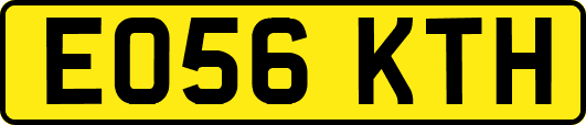EO56KTH