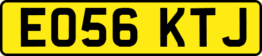 EO56KTJ