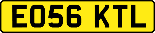 EO56KTL