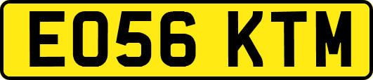 EO56KTM