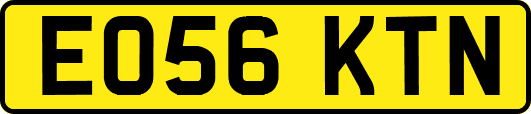 EO56KTN