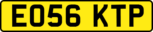 EO56KTP