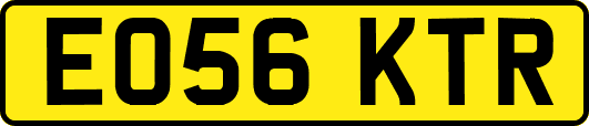 EO56KTR