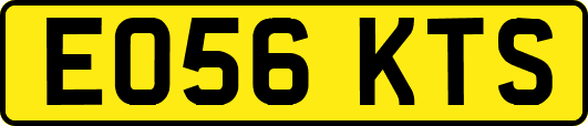 EO56KTS