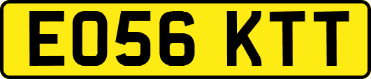 EO56KTT