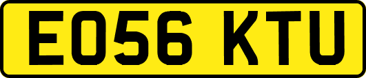 EO56KTU