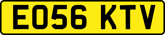EO56KTV