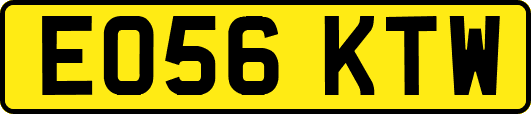 EO56KTW
