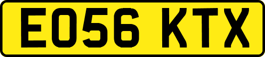 EO56KTX