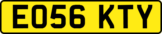EO56KTY