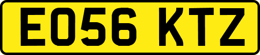 EO56KTZ