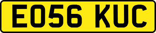 EO56KUC