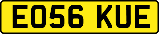 EO56KUE