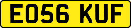 EO56KUF