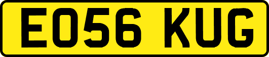 EO56KUG