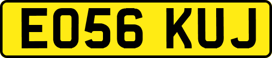 EO56KUJ