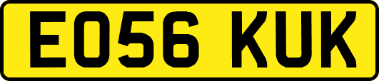 EO56KUK