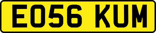EO56KUM