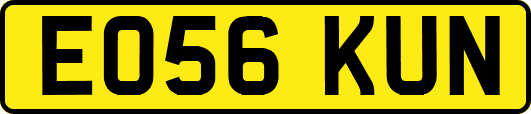 EO56KUN