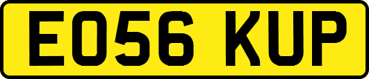 EO56KUP