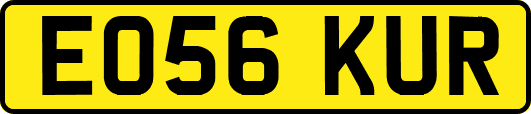 EO56KUR