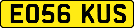 EO56KUS