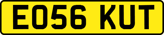 EO56KUT