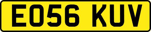 EO56KUV