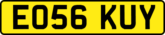 EO56KUY